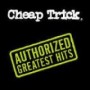 CHEAP TRICK