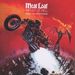 MEAT LOAF MEAT LOAF