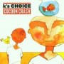 KS CHOICE