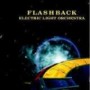 ELECTRIC LIGHT ORCHESTRA