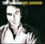 DIAMOND NEIL