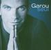 GAROU