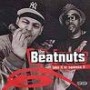 BEATNUTS BEATNUTS