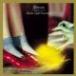 ELECTRIC LIGHT ORCHESTRA