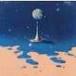 ELECTRIC LIGHT ORCHESTRA