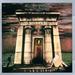 JUDAS PRIEST JUDAS PRIEST