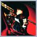 JUDAS PRIEST JUDAS PRIEST