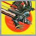 JUDAS PRIEST JUDAS PRIEST