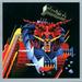 JUDAS PRIEST
