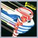 JUDAS PRIEST JUDAS PRIEST