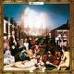 ELECTRIC LIGHT ORCHESTRA