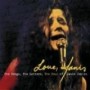JOPLIN JANIS