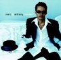 ANTHONY MARC ANTHONY MARC
