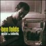 FOLDS BEN