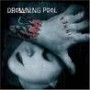 DROWNING POOL