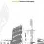 LOSTPROPHETS LOSTPROPHETS
