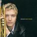 BOTTI CHRIS BOTTI CHRIS