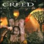 CREED