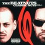 BEATNUTS BEATNUTS