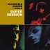 KOOPER & BLOOMFIELD & STILLS