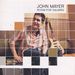MAYER JOHN