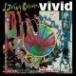 LIVING COLOUR LIVING COLOUR