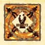 KULA SHAKER