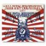 ALLMAN BROTHERS BAND ALLMAN BROTHERS BAND