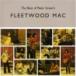 FLEETWOOD MAC FLEETWOOD MAC
