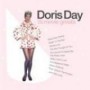 DAY DORIS