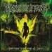 CRADLE OF FILTH