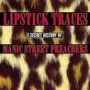 MANIC STREET PREACHERS MANIC STREET PREACHERS