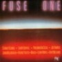 FUSE ONE