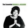 JACKSON MAHALIA
