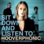 HOOVERPHONIC