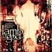 LAMB OF GOD LAMB OF GOD