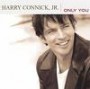 CONNICK HARRY JR. CONNICK HARRY JR.