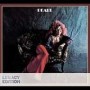 JOPLIN JANIS