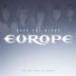 EUROPE