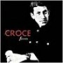 CROCE JIM