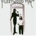 FLEETWOOD MAC FLEETWOOD MAC