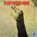 FLEETWOOD MAC FLEETWOOD MAC