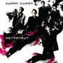 DURAN DURAN DURAN DURAN