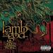 LAMB OF GOD LAMB OF GOD
