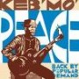 KEBMO