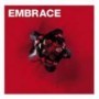 EMBRACE