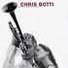 BOTTI CHRIS BOTTI CHRIS