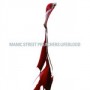 MANIC STREET PREACHERS MANIC STREET PREACHERS