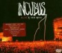 INCUBUS INCUBUS