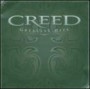CREED